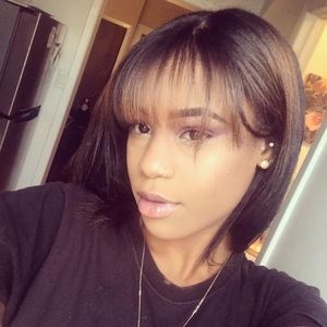 Meet your Posher, Monte